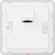 HUAWEI eKIT AP162E AX3000 WIFI6 2976 MBPS 1PORT 2.4G 2x2MIMO 5G 2x2MIMO SMART ANTENNA 2.4 GHZ & 5 GHZ POE ADAPTORSUZ IND