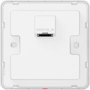 HUAWEI eKIT AP162E AX3000 WIFI6 2976 MBPS 1PORT 2.4G 2x2MIMO 5G 2x2MIMO SMART ANTENNA 2.4 GHZ & 5 GHZ POE ADAPTORSUZ IND