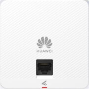 HUAWEI eKIT AP162E AX3000 WIFI6 2976 MBPS 1PORT 2.4G 2x2MIMO 5G 2x2MIMO SMART ANTENNA 2.4 GHZ & 5 GHZ POE ADAPTORSUZ IND