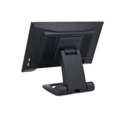 TSCAN GI1560I I5 8GB RAM 128GB SSD 15.6'' ENDÜSTRİYEL POS PC