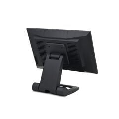 TSCAN GI1560I I5 8GB RAM 128GB SSD 15.6'' ENDÜSTRİYEL POS PC