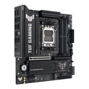 ASUS TUF GAMING B850M-PLUS II AM5 ANAKART