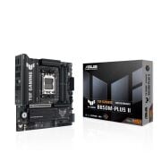 ASUS TUF GAMING B850M-PLUS II AM5 ANAKART