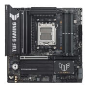 ASUS TUF GAMING B850M-PLUS II AM5 ANAKART
