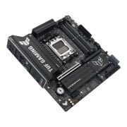 ASUS TUF GAMING B850M-PLUS II AM5 ANAKART