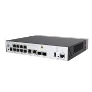 HUAWEI eKIT AC650-128AP 10 PORT 2 X 10G SFP+ WIRELESS CONTROLLER