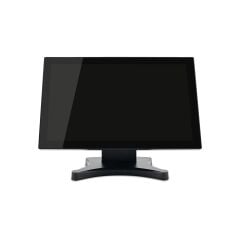 TSCAN GI1850II I5 8GB RAM 128GB SSD 18.5'' +11.6'' 2.EKRAN ENDÜSTRİYEL POS PC