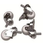 LANDE LN-ZMN-TKR-5520-XX 4 lü Tekerlek Modülü