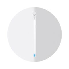 TP-LINK FESTA F65 AX3000 2976 MBPS 1PORT 2.4/5GHz WIFI6 TAVAN TİPİ ACCESS POINT