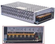 EZCOOL TP-1210 SMPS 12 VOLT 10 AMPER ADAPTÖR