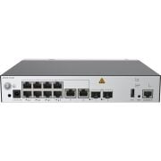 HUAWEI eKIT AC650-512AP 10 PORT 2 X 10G SFP+ WIRELESS CONTROLLER