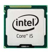 INTEL (14.Nesil) Raptor Lake i5-14400F 1.8GHz ~ 4.7GHz 20mb 1700P İşlemci Tray (Fansız)