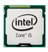 INTEL (14.Nesil) Raptor Lake i5-14400F 1.8GHz ~ 4.7GHz 20mb 1700P İşlemci Tray (Fansız)