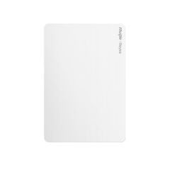 RUIJIE REYEE RG-RAP1260 AX3000 Wi-Fi 6 4PORT 2.4 GHZ & 5 GHZ POE ADAPTORSUZ INDOOR/WALL MOUNT ACCESS POINT