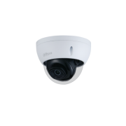 DAHUA HDBW2531E-S 1/2,7'' CMOS 5MP 2.8mm POE Sessiz Dome IP Güvenlik Kamera