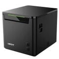 HPRT TP80NB 203DPI DİREKT TERMAL USB+ ETHERNET OTOMATİK KESİCİ FİŞ YAZICI