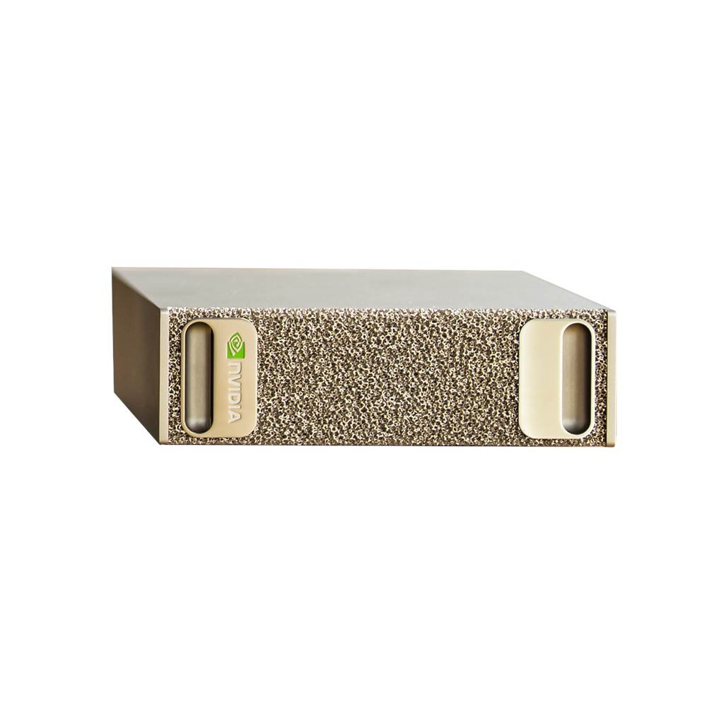 PNY SPARK, DGXSPARK, AI PC, 20 core Arm, 10 Cortex-X925, 10 Cortex-A725 Arm, 128Gb DDR5 Ram, 4TB Nvme SSD, NVIDIA Blackwell Architecture Ekran Kartı, Wi-Fi7, Bluetooth 5.3, Nvidia DGX, Yapay Zeka, MFF MiniPC