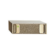 PNY SPARK, DGXSPARK, AI PC, 20 core Arm, 10 Cortex-X925, 10 Cortex-A725 Arm, 128Gb DDR5 Ram, 4TB Nvme SSD, NVIDIA Blackwell Architecture Ekran Kartı, Wi-Fi7, Bluetooth 5.3, Nvidia DGX, Yapay Zeka, MFF MiniPC