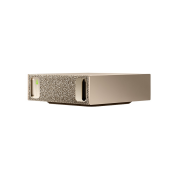 PNY SPARK, DGXSPARK, AI PC, 20 core Arm, 10 Cortex-X925, 10 Cortex-A725 Arm, 128Gb DDR5 Ram, 4TB Nvme SSD, NVIDIA Blackwell Architecture Ekran Kartı, Wi-Fi7, Bluetooth 5.3, Nvidia DGX, Yapay Zeka, MFF MiniPC