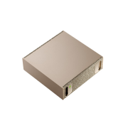 PNY SPARK, DGXSPARK, AI PC, 20 core Arm, 10 Cortex-X925, 10 Cortex-A725 Arm, 128Gb DDR5 Ram, 4TB Nvme SSD, NVIDIA Blackwell Architecture Ekran Kartı, Wi-Fi7, Bluetooth 5.3, Nvidia DGX, Yapay Zeka, MFF MiniPC