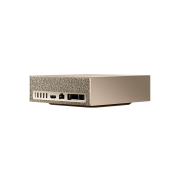 PNY SPARK, DGXSPARK, AI PC, 20 core Arm, 10 Cortex-X925, 10 Cortex-A725 Arm, 128Gb DDR5 Ram, 4TB Nvme SSD, NVIDIA Blackwell Architecture Ekran Kartı, Wi-Fi7, Bluetooth 5.3, Nvidia DGX, Yapay Zeka, MFF MiniPC