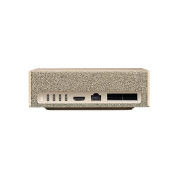 PNY SPARK, DGXSPARK, AI PC, 20 core Arm, 10 Cortex-X925, 10 Cortex-A725 Arm, 128Gb DDR5 Ram, 4TB Nvme SSD, NVIDIA Blackwell Architecture Ekran Kartı, Wi-Fi7, Bluetooth 5.3, Nvidia DGX, Yapay Zeka, MFF MiniPC