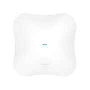 RUIJIE REYEE RG-RAP73PRO BE14000 Wi-Fi7 13657 Mbps 1x2,5 + 1X 10G SFP POE ADAPTORSUZ INDOOR ACCESS POINT