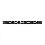 DELL R360SPL3 XEON 6325P 16GB 1x 2.4TB SAS 1x700W 1U RACK SERVER