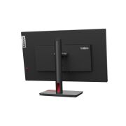 LENOVO 63A3GAT1TK 27'' 4MS QHD 2560x1440 HDMI/DP/TYPE-C VESA PIVOT IPS LED MONITOR