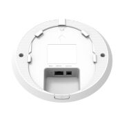 RUIJIE REYEE RG-RAP62 AX1800 Wi-Fi 6 1PORT POE ADAPTORSUZ INDOOR ACCESS POINT