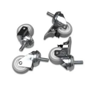 LANDE TP-TK-002 5525 Frenli Tekerlek