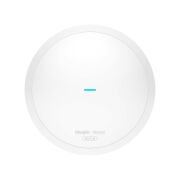 RUIJIE REYEE RG-RAP62 AX1800 Wi-Fi 6 1PORT POE ADAPTORSUZ INDOOR ACCESS POINT