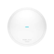 RUIJIE REYEE RG-RAP62 AX1800 Wi-Fi 6 1PORT POE ADAPTORSUZ INDOOR ACCESS POINT
