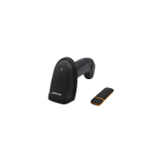 PERFORMAX PR-50+, EL Tipi, Kablosuz, 1D, Lazer,  Mini USB Dongle, Barkod Okuyucu