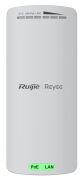 RUİJİE -  REYEE RG-EST100-E 300MHZ 2x2MIMO 8DBI 2.4GHz OUTDOOR 2 Lİ PAKET ACCESS POINT
