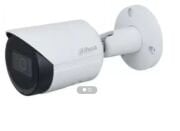 DAHUA IPC-HFW3449T1-AS-PV-S4 1/2,7'' CMOS 4MP 3.6mm FullColor POE Sesli Bullet WizSense IP Güvenlik Kamera