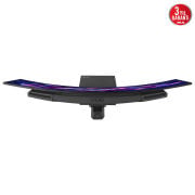 34 ASUS ROG STRİX XG34WCDG 175HZ 0.03MS UWQHD ADAPTİVE-SYNC OLED CURVED GAMİNG MONİTÖR