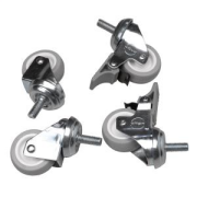 LANDE LN-ZMN-TKR-5020-XX 4 lü Tekerlek Modülü