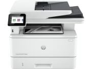 HP 2Z627A LASERJET PRO 4103dw YAZICI/TARAYICI/FOTOKOPİ LAZER A4