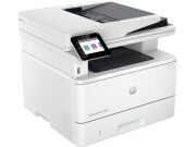 HP 2Z627A LASERJET PRO 4103dw YAZICI/TARAYICI/FOTOKOPİ LAZER A4