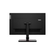 LENOVO 63A5GAT6TK 23.8'' 4MS 1920x1080 HDMI/DP/TYPE-C VESA IPS LED MONITOR