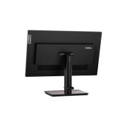 LENOVO 63A5GAT6TK 23.8'' 4MS 1920x1080 HDMI/DP/TYPE-C VESA IPS LED MONITOR
