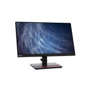 LENOVO 63A5GAT6TK 23.8'' 4MS 1920x1080 HDMI/DP/TYPE-C VESA IPS LED MONITOR