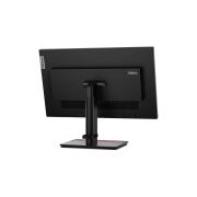 LENOVO 63A5GAT6TK 23.8'' 4MS 1920x1080 HDMI/DP/TYPE-C VESA IPS LED MONITOR