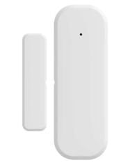 XENON SMART X7502 AKILLI KAPI VE PENCERE SENSORU