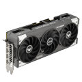 ASUS TUF-RTX5060-O8G-GAMING 128BIT VGA