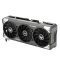 ASUS TUF-RTX5060-O8G-GAMING 128BIT VGA