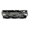 ASUS TUF-RTX5060-O8G-GAMING 128BIT VGA