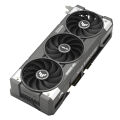 ASUS TUF-RTX5060-O8G-GAMING 128BIT VGA