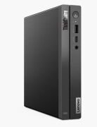 LENOVO ThinkCentre neo 50q 12LN007VTR-16G i5-13420H 16GB 512GB SSD DOS Mini Bilgisayar